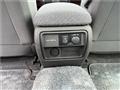 2005 Toyota Crown Sedan