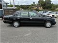 2005 Toyota Crown Sedan