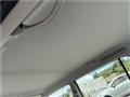 2005 Toyota Crown Sedan