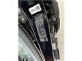 2005 Toyota Crown Sedan