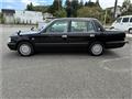 2005 Toyota Crown Sedan