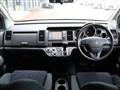 2007 Honda Crossroad