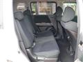 2007 Honda Crossroad