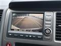 2007 Honda Crossroad