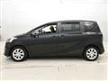 2017 Toyota Sienta