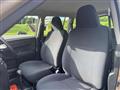 2011 Toyota Probox Van