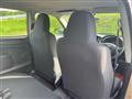2011 Toyota Probox Van