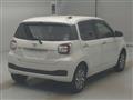 2018 Toyota Passo