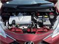 2017 Toyota Vitz