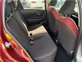 2017 Toyota Vitz