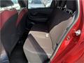 2017 Toyota Vitz