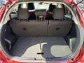 2017 Toyota Vitz