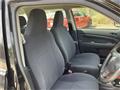 2013 Toyota Probox Wagon