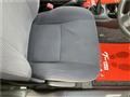 2013 Toyota Probox Wagon