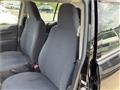 2013 Toyota Probox Wagon