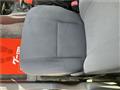 2013 Toyota Probox Wagon
