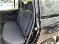 2013 Toyota Probox Wagon