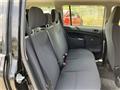 2013 Toyota Probox Wagon