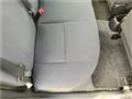 2013 Toyota Probox Wagon