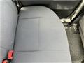 2013 Toyota Probox Wagon
