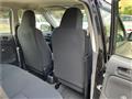 2013 Toyota Probox Wagon