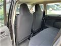 2013 Toyota Probox Wagon