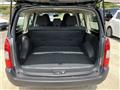 2013 Toyota Probox Wagon