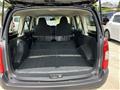 2013 Toyota Probox Wagon