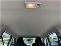 2013 Toyota Probox Wagon