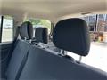 2013 Toyota Probox Wagon