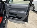 2013 Toyota Probox Wagon