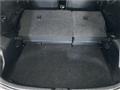 2013 Toyota Vitz