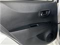 2013 Toyota Vitz