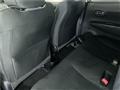 2013 Toyota Vitz