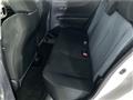 2013 Toyota Vitz