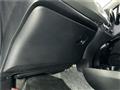 2013 Toyota Vitz