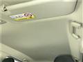 2013 Toyota Vitz