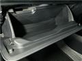 2013 Toyota Vitz