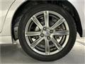 2013 Toyota Vitz