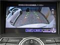 2013 Nissan SKYLINE CROSSOVER
