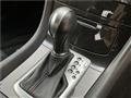 2013 Nissan SKYLINE CROSSOVER