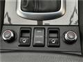 2013 Nissan SKYLINE CROSSOVER