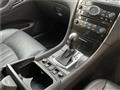 2013 Nissan SKYLINE CROSSOVER