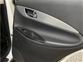 2013 Nissan SKYLINE CROSSOVER
