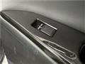2013 Nissan SKYLINE CROSSOVER