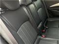 2013 Nissan SKYLINE CROSSOVER
