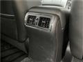 2013 Nissan SKYLINE CROSSOVER