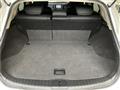 2013 Nissan SKYLINE CROSSOVER