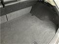 2013 Nissan SKYLINE CROSSOVER