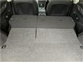 2013 Nissan SKYLINE CROSSOVER